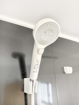 ̑ ݔ茳ŊȒPɎ~ł邽߁A̖ʌ炷Ƃł܂B