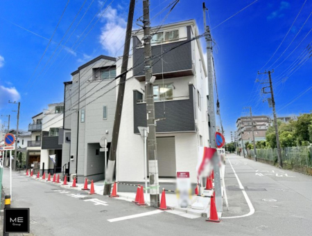 nOώʐ^ Oρ炵ʂ[ݔdlZ܂