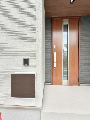  Oρ Sn悢炵ւƂȂA