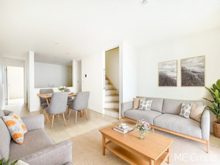 rO Ƌ̔zu₷͗lւy߂ԁƋCGł