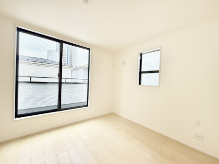 q Ƌ⃌CAEgRɔzuł邽ߎg肪ǂKɉ߂܂