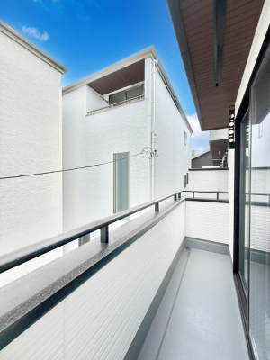 oRj[  Rg߂ɊAJIȃoRj[