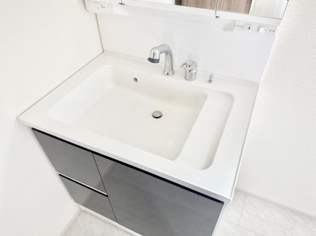 ̑ ݔׂ܂Ő􂢂₷֗ȃnhV[t