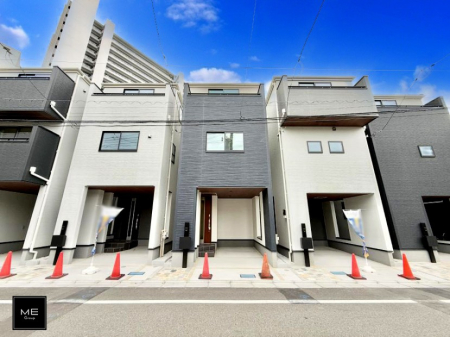 nOώʐ^ OρV炵n܂ꏊŁAƑJ[߂