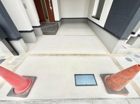  Oρɂ钓ԃXy[XȂ̂ňSł