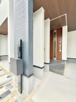  Oρ ƑƃQXg₳}AS܂錺