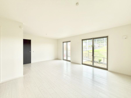 ̑ RƐSقǂAbNXłꏊ