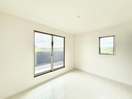 ̑ ̃Xy[X ǂȂɂ邩ƂĂy݂ł