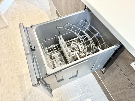 ̑ ݔԂȂIHsJsJɎdグĂ܂