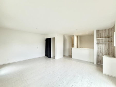 rO RƉb܂ASn悢ЂƂƂ