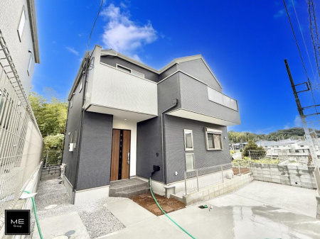 nOώʐ^ Oρ炵ʂ[ݔdlZ܂