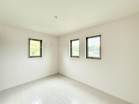 q vCx[gԂƂĐÂŗ񋟂Ă܂