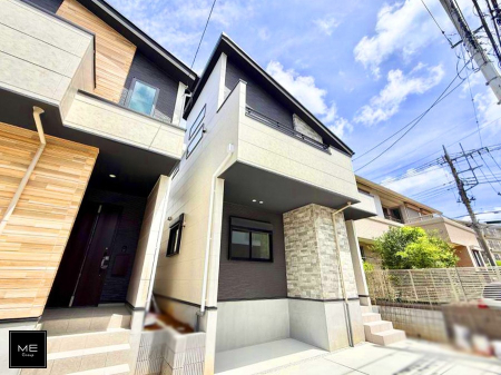 nOώʐ^ Oρ炵Lɂ[dlݔŉK