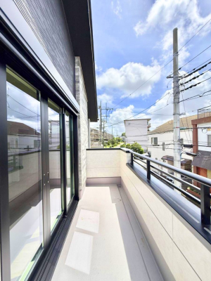 oRj[  𒭂߂ȂAقƈꑧʂȋ