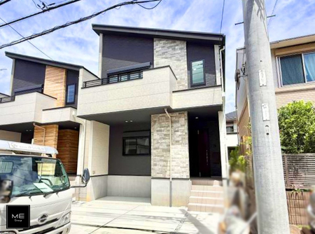 nOώʐ^ OρƑ݂ȂΊŉ߂AŜZ܂