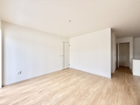 rO VvґA؂ȐlƉ߂Sقǂ