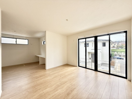 ̑ ӂƂuԂɍKASn悢ꏊ