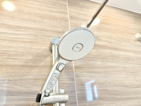 ̑ ݔ茳ŊȒPɎ~ł邽߁A̖ʌ炷Ƃł܂B