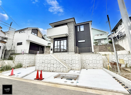 nOώʐ^ OρƑ݂ȂΊŉ߂AŜZ܂