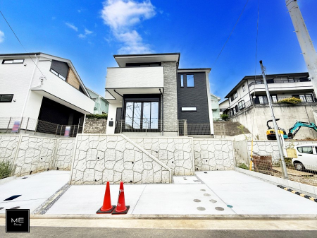 nOώʐ^ Oρ炵Lɂ[dlݔŉK