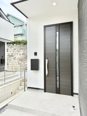  Oρ A邽тɃzbƂAŜȂ܂