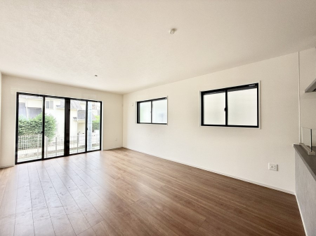 rO RƉb܂ASn悢ЂƂƂ