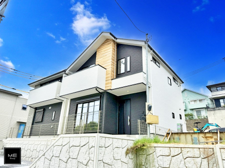 nOώʐ^ OρƑ݂ȂΊŉ߂AŜZ܂