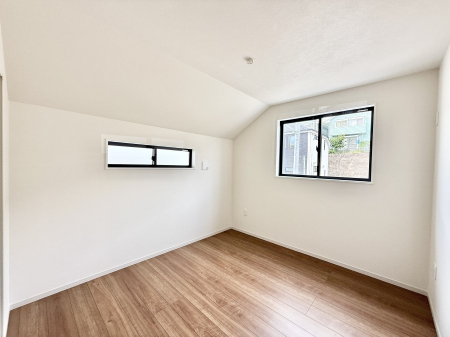 Q ̔zuʋC̗ǂ݌vŕ̋C炸AɐVNȋC܂