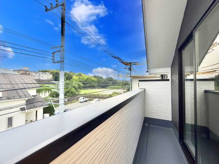 oRj[  ̃R[q[̐yށȀꏊ