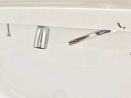 ̑ ݔ􂢂􂤎KɎg֗ȃV[