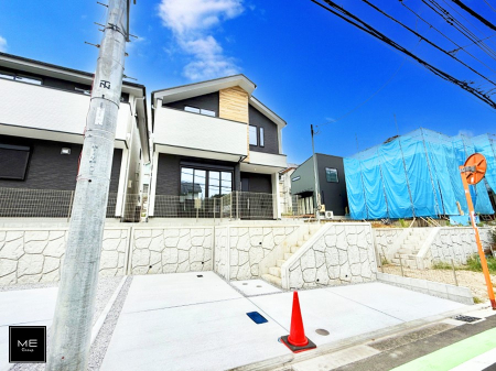 nOώʐ^ OρƑ݂ȂΊŉ߂AŜZ܂