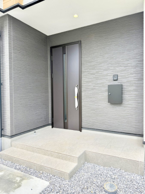  Oρ VvŔAZ܂̑ۂʂ錺ւł