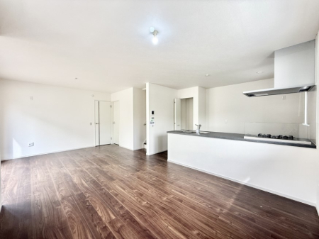 rO VvґA؂ȐlƉ߂Sقǂ