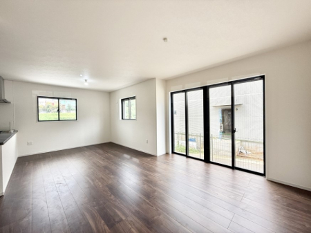 ̑ ӂƂuԂɍKASn悢ꏊ