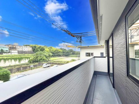 oRj[  G߂̈ڂ낢JIȋԂł