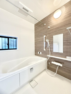 ���� �����������������F�����̕ǖʁA������芰����o�X���[��