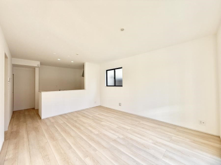 ���r���O ���������R�Ɖ�b�����܂��A�S�n�悢�ЂƂƂ�