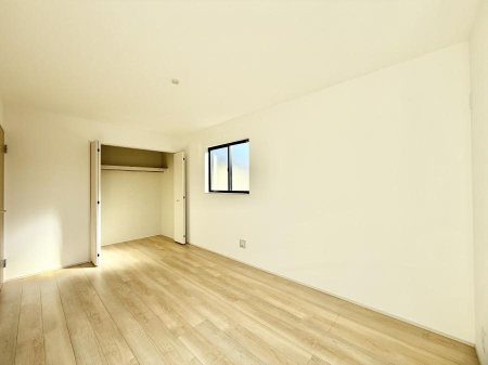 ���̑����� �������Â��ȗm���œǏ����ɏW���ł���ꏊ