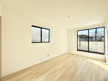 �q������ �������v���C�x�[�g��ԂƂ��ĐÂ��ŗ�������������񋟂��Ă���܂�