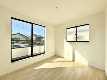 �Q�� ���������₩�ȋ�ԂŎ����̎��Ԃ��؂�