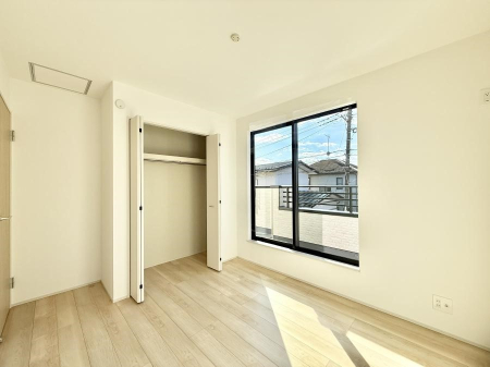 ���̑����� ���������������ӂ�邨�����Ŗ��������K�ɉ߂����܂�