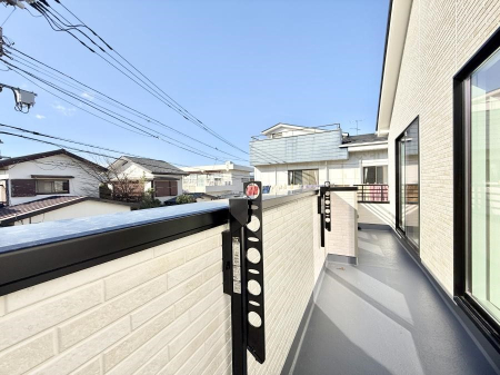 �o���R�j�[ ������ �S�n�悢���ƌ���������A���났�̃o���R�j�[