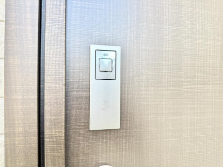 ���̑����� �ݔ����������o�����ɕ֗��ɑ���ł��ĉ��K