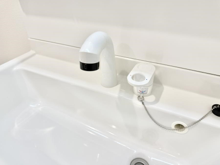 ���̑����� �ݔ�����􂢂���􂤎������K�Ɏg����֗��ȃV�����[