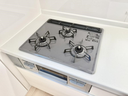 ���̑����� �ݔ�����x�ɑ����̗������ł��֗��Ō����I