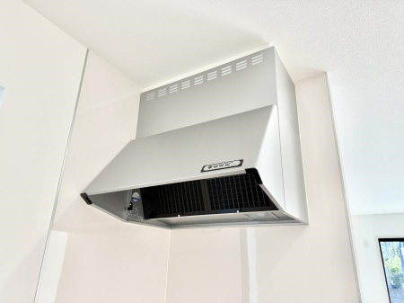 ���̑����� �ݔ����������̏��C����������C��ɗU������A�����I�ɔr�����ł��܂��B