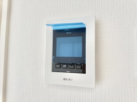 ���̑����� �ݔ����K��҂��m�F�ł��Ĉ��S���������܂�