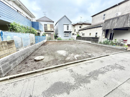 nOώʐ^ Oρ炵ʂ[ݔdlZ܂