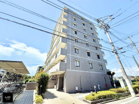 nOώʐ^ OρV炵n܂ꏊŁAƑJ[߂