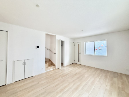 ̑ RƐSقǂAbNXłꏊ